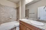 1308 Hausman Dr - Photo 14