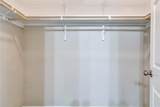 1308 Hausman Dr - Photo 15