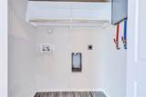 1308 Hausman Dr - Photo 16