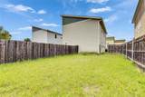 1308 Hausman Dr - Photo 18