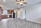 1308 Hausman Dr - Photo 2