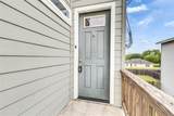 1308 Hausman Dr - Photo 20