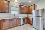 1308 Hausman Dr - Photo 3