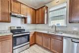1308 Hausman Dr - Photo 4
