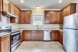 1308 Hausman Dr - Photo 5