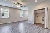 1308 Hausman Dr - Photo 6