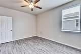 1308 Hausman Dr - Photo 7