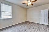 1308 Hausman Dr - Photo 9