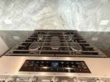 4482 Acerno St - Photo 10