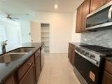 4482 Acerno St - Photo 11