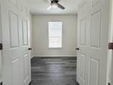 4482 Acerno St - Photo 13