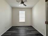 4482 Acerno St - Photo 14