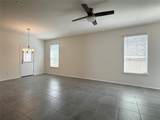 4482 Acerno St - Photo 15