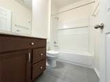 4482 Acerno St - Photo 16