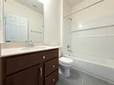 4482 Acerno St - Photo 17