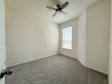 4482 Acerno St - Photo 18