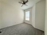 4482 Acerno St - Photo 19