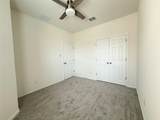 4482 Acerno St - Photo 20