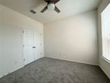 4482 Acerno St - Photo 21