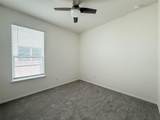 4482 Acerno St - Photo 23