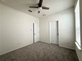 4482 Acerno St - Photo 24