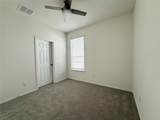 4482 Acerno St - Photo 25