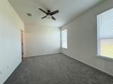 4482 Acerno St - Photo 26