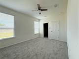 4482 Acerno St - Photo 27