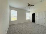 4482 Acerno St - Photo 28