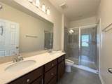 4482 Acerno St - Photo 29