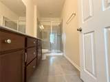 4482 Acerno St - Photo 30