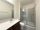 4482 Acerno St - Photo 31
