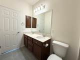 4482 Acerno St - Photo 32