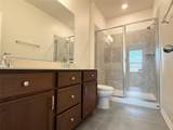 4482 Acerno St - Photo 33