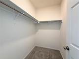 4482 Acerno St - Photo 34