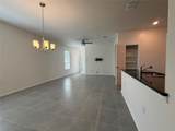 4482 Acerno St - Photo 35