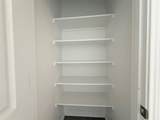 4482 Acerno St - Photo 36
