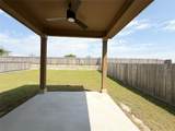 4482 Acerno St - Photo 37