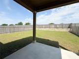 4482 Acerno St - Photo 38