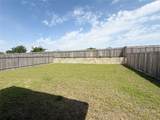 4482 Acerno St - Photo 39