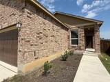 4482 Acerno St - Photo 4