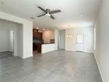 4482 Acerno St - Photo 5