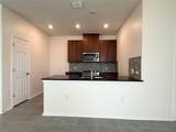 4482 Acerno St - Photo 6