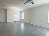 4482 Acerno St - Photo 7