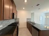 4482 Acerno St - Photo 8