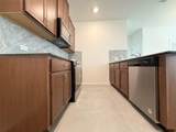 4482 Acerno St - Photo 9
