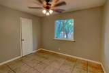 902 Cactus Dr - Photo 10
