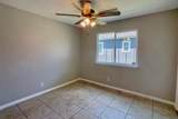 902 Cactus Dr - Photo 11
