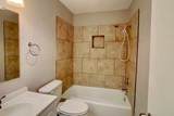 902 Cactus Dr - Photo 12