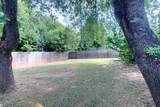 902 Cactus Dr - Photo 13